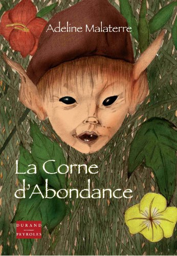 La corne d'abondance