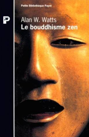 le bouddhisme zen