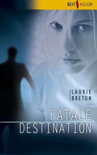Fatale destination