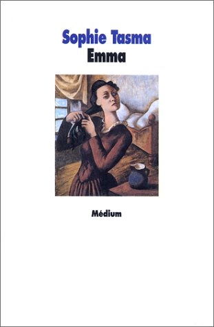 Emma