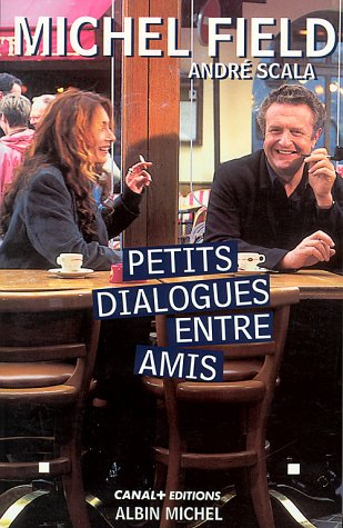Petits dialogues entre amis