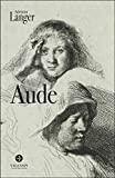 Aude