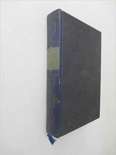 les oeuvres de jules verne xv/ les cinq cents millions de la bégum/ les tribulations d'un chinois en