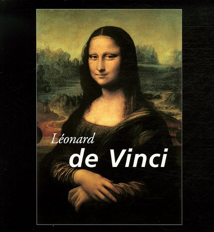 Léonard de Vinci