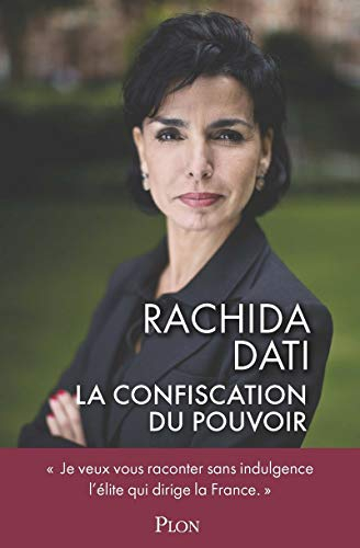 La confiscation du pouvoir