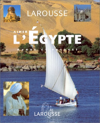 Egypte