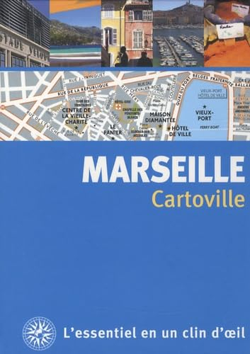 Marseille