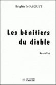 Les bénitiers du diable