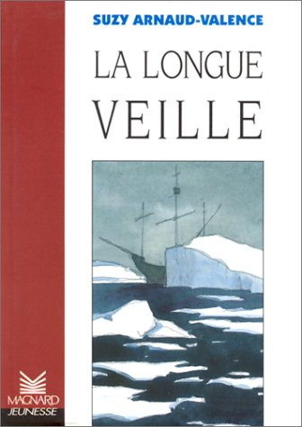 La longue veille
