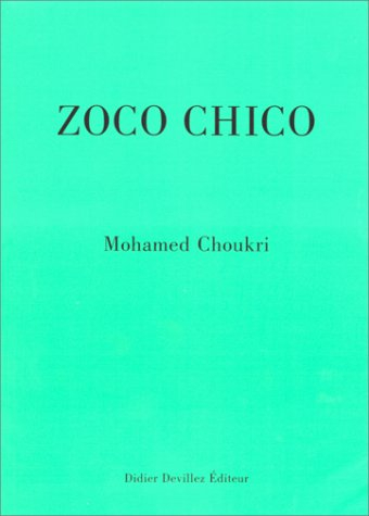 Zoco Chico