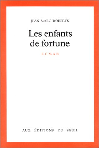 Les Enfants de fortune