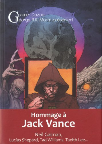 Chansons de la terre mourante. Vol. 2