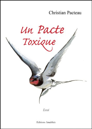 Un Pacte Toxique