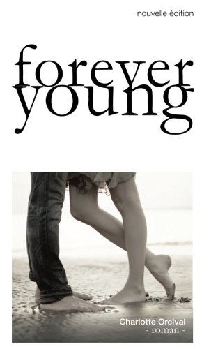 Forever Young