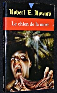 Le Chien de la mort