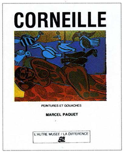Corneille