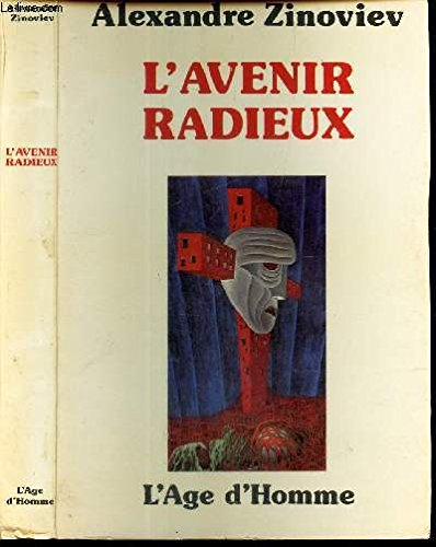 L'avenir radieux