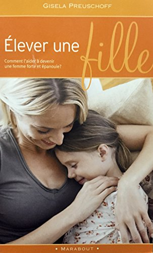 Elever une fille