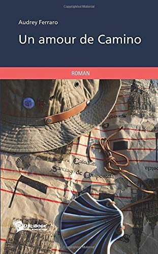 Un amour de Camino