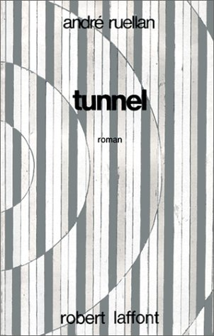Tunnel