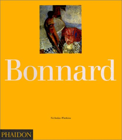 Bonnard