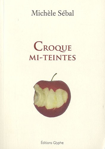 Croque mi-teintes