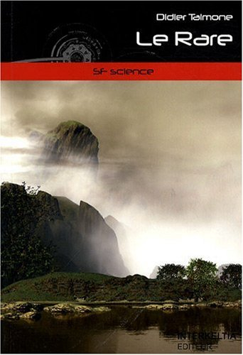 Le rare
