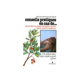 Conseils pratiques en cas de...