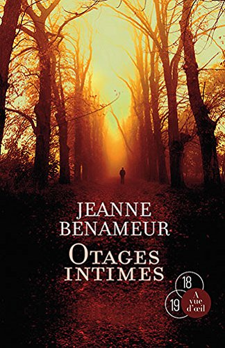 Otages intimes