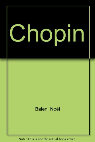 chopin