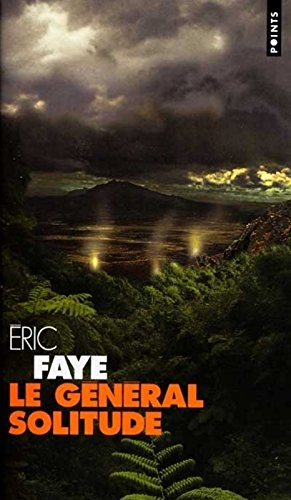 Le général Solitude