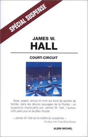Court-circuit