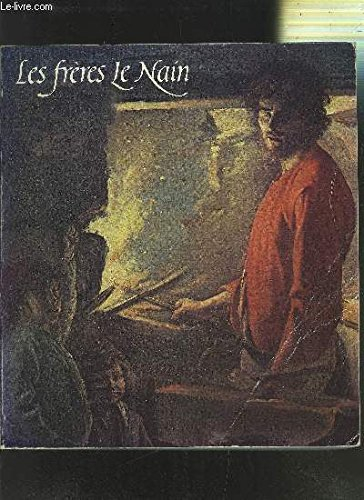 l'art moderne dans les musées de province