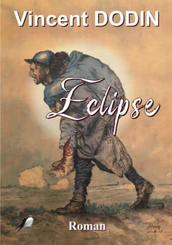 Eclipse