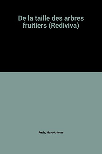 Les sentinelles du Rhône