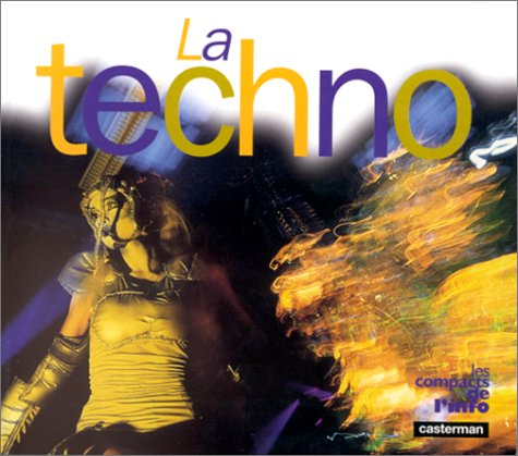 La techno