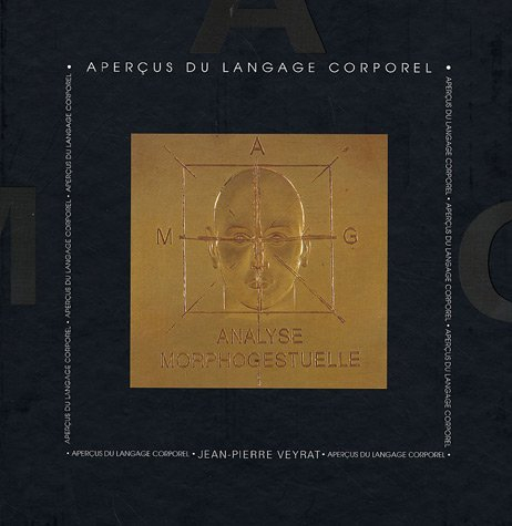 Aperçus du langage corporel