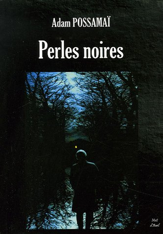 Perles noires
