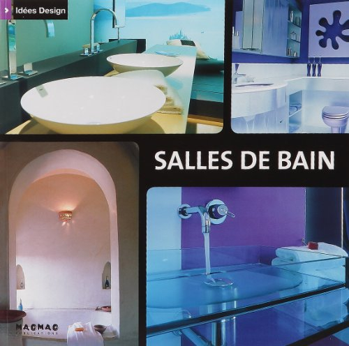 Salles de bain