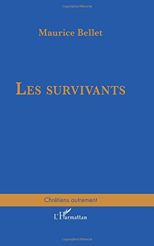 Les survivants