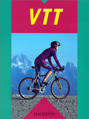 VTT