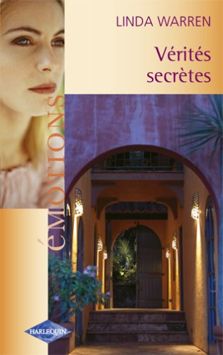 Vérités secrètes