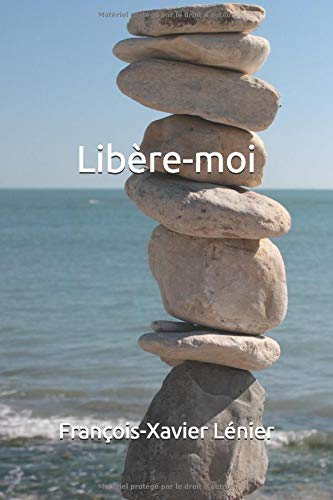 Libère-moi