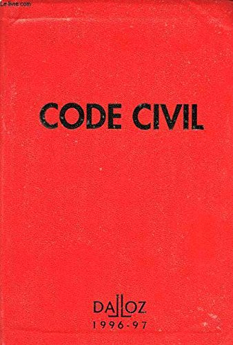 GUI. ROUT. NEW YORK 96/97