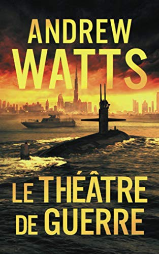 Le Théâtre de Guerre