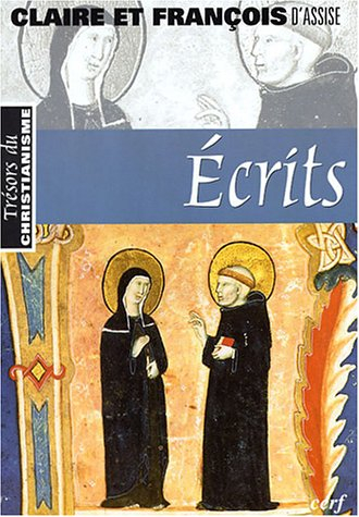 Ecrits