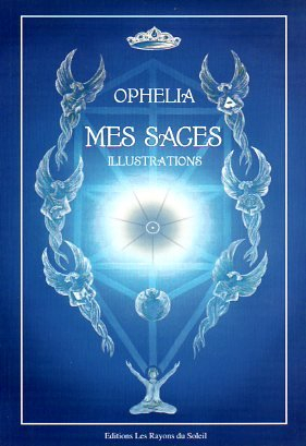 Mes Sages - Illustrations