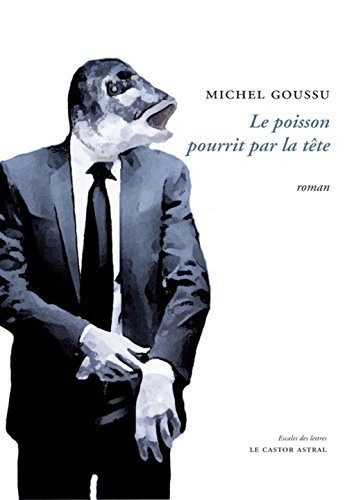 le poisson pourrit par la tête [burn-out]
