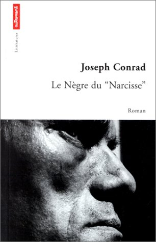 Le Nègre du Narcisse