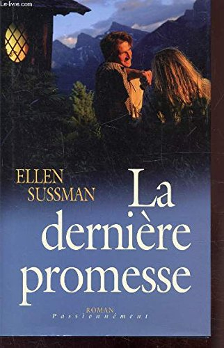 la dernière promesse